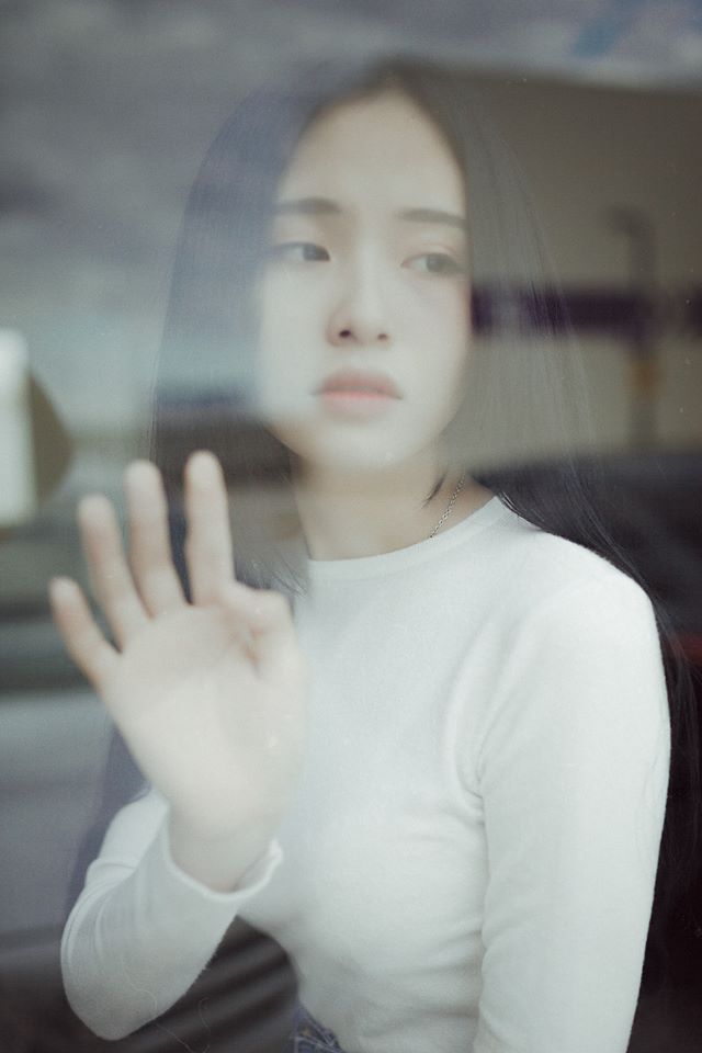 妻子6免费的电视剧